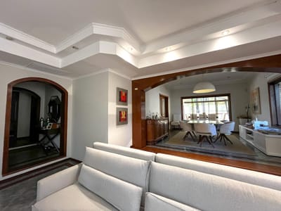 Vnedo Hermoso Dplex en recoleta