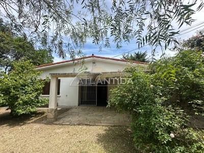 Venta De Dos Propiedades En Atlántida. Inm Atlántida