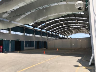 VENTA LOCALCOMERCIAL CHORRILLOS 5570 M2