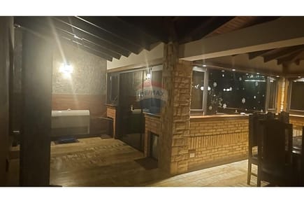 VENDO HERMOSA CASA EN YCUA SATI????