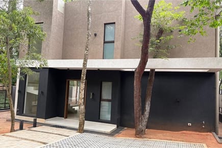 Casa de Verano-Venta-EDUARDO CARDENAS, San Bernardino, Cordillera
