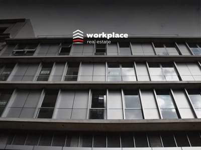 Venta - Oficina - Ciudad Vieja - A Estrenar