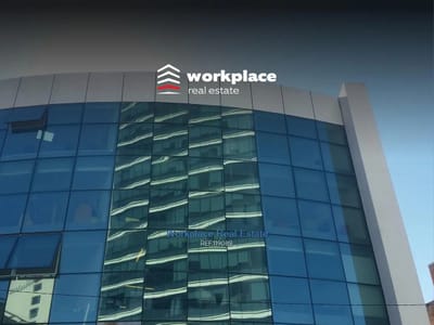 Oficina Pocitos Alquiler Venta