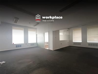 Alquiler Oficina Ciudad Vieja