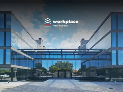 Venta O Alquiler Oficina - Carrasco Norte - Oficinas Aaa A A Metros De Barrios Privados