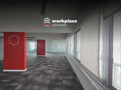 Oficina En El Centro - Alquiler - Pisos En Edificio De Categoria - Torre De Los Profesionales