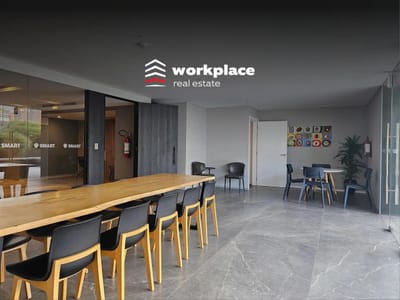 Alquiler O Venta - Oficinas De Cateogria - Carrasco