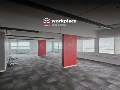 Oficina En El Centro Casi Cordón - Alquiler - Edificio De Categoria - Torre De Los Profesionales