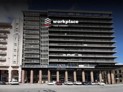 Alquiler O Venta - Oficina - Plaza Independencia - Centro A Pasos De Ciudad Vieja