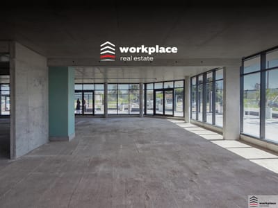 ALQUILER - LOCAL COMERCIAL U OFICINA - CARRASCO NORTE - A ESTRENAR -