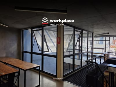 Alquiler Casa Oficina para empresa Punta Carretas - Parque Rodó - Golf