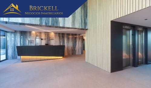 VENTA EXCELENTE APARTAMENTO DE 3 DORMITORIOS 3 BAÑOS SOBRE RAMBLA DE MALVIN CON GRAN TERRAZA Y VISTA