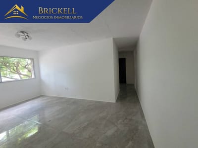 VENTA APARTAMENTO 2 DORMITORIOS MALVIN NORTE INVERSORES!!!