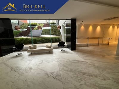 VENTA APARTAMENTO 1 DORMITORIO CENTRO SUR. BALCÓN