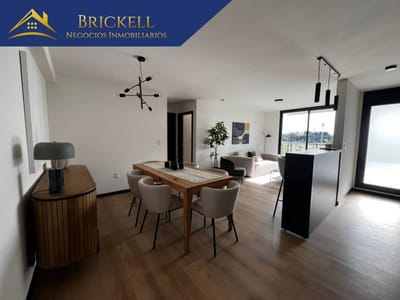 APARTAMENTO EN VENTA 2 DORMITORIOS, CARRASCO