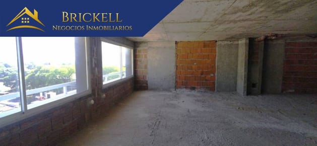 VENTA  APARTAMENTO TRES CRUCES GARAGE 150 METROS CUADRADOS