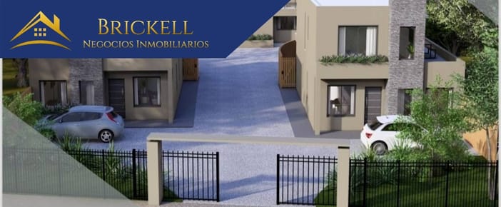 Venta Casa  3 Dormitorios con garage en Solymar Sur, Ciudad de la Costa