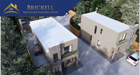 Venta Casa  3 Dormitorios con garage en Solymar Sur, Ciudad de la Costa
