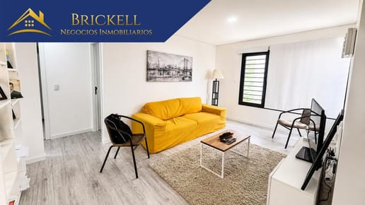 Casa en venta 2 dormitorios, 2 baños en Solymar sur.