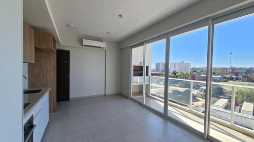 VENDO DEPARTAMENTO NUEVO A ESTRENAR EN EDIFICIO TRINITY TOWER 3!!!