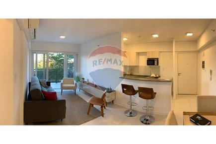 Departamento-Venta-PY Asunción San Vicente