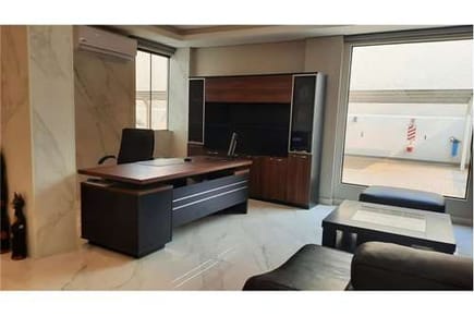 Departamento-Alquiler-Rigoberto Meza, Mburucuyá, Asunción