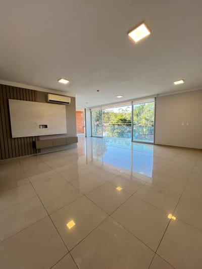 VENDO O ALQUILO DEPARTAMENTO DE 3 DORMITORIOS ZONA MOLAS LÓPEZ.