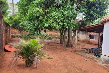 Casa-Venta-Entre celle Bendición, Pa`i Ñu, Ñemby, Central