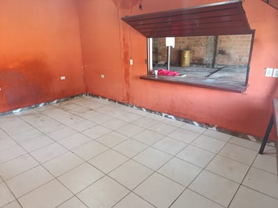 ¡Impulsá tu negocio en una excelente ubicación!