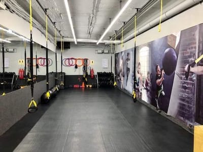 VENDO LOCAL COMERCIAL SÚPER CÉNTRICO EN MIRAFLORES   
