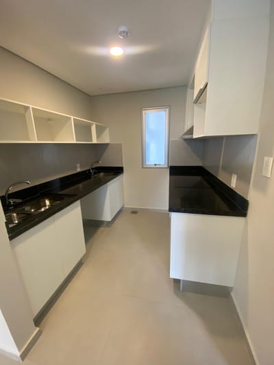 ALQUILO DEPARTAMENTO A ESTRENAR BARRIO MCAL ESTIGARRIBIA 