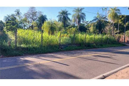 VENDO GRANJA FORMADA EN YPACARI-PEDROZO