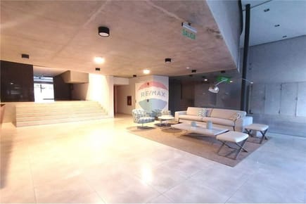 DEPARTAMENTO EN ALQUILER EN VILLA MORRA