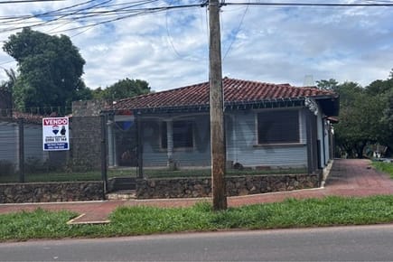 Casa - Venta - Luque, Central, Paraguay
