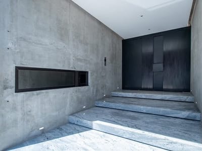 DEPARTAMENTO MONOAMBIENTE CON ALTA RENTABILIDAD EN ZONA AEROPUERTO