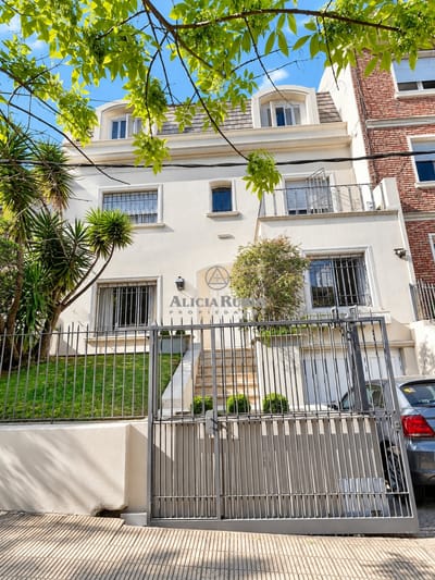 Casa En Bosch Y Ponce De Categoria! 7 Dorm- 5 Baños. Pisc-bbcoa-gjes 