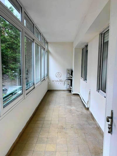 APARTAMENTO EN VENTA EN PUNTA CARRETAS. 2 DORMITORIOS C/ RENTA! TODO RECICLADO!