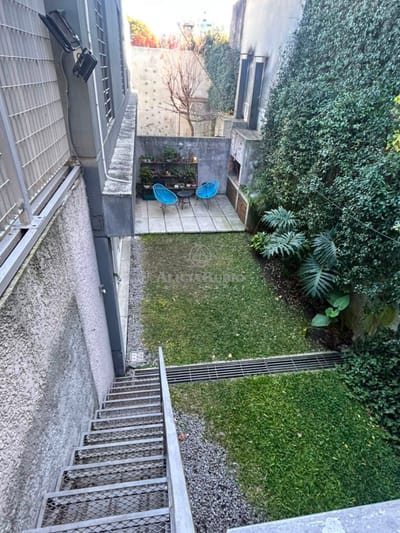 LA GACETA CASI MUÑOZ. CASA NUEVA 2014. 4 DORM + 3 BAÑOS. 2 AUTOS. PATIO CON PARRILLERO. ESTUFA LEÑA.