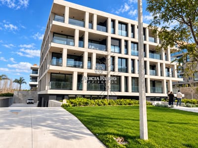OXO  BARRIO PARQUES! 2 SUITES  + BAÑO SOCIAL. LINDO BALCON. GJE FIJO. GC$9.000