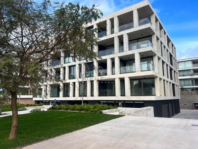 OXO  BARRIO PARQUES! 2 SUITES  + BAÑO SOCIAL. LINDO BALCON. GJE FIJO. GC$9.000