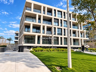 OXO  BARRIO PARQUES! 2 SUITES  + BAÑO SOCIAL. LINDO BALCON. GJE FIJO. GC$9.000
