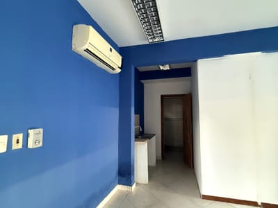 ALQUILO HERMOSO SALÓN COMERCIAL EN VILLA ELISA