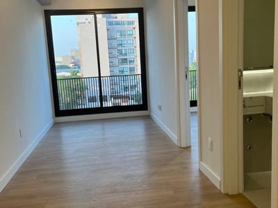 ¡DEPARTAMENTO A ESTRENAR EN ALQUILER – ZONA SHOPPING MARISCAL
