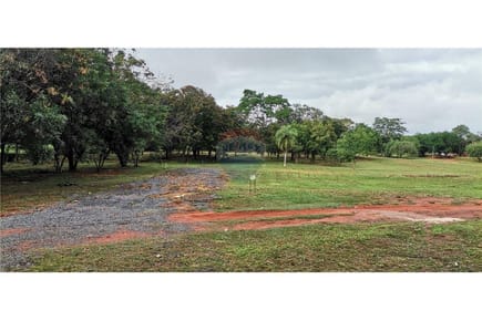 Terreno - Venta - Villa Elisa, Central, Paraguay