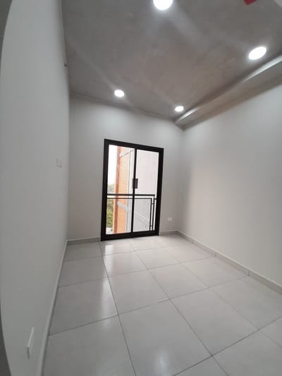 DEPARTAMENTO CON RENTA ACTIVA EN ZUBA VI