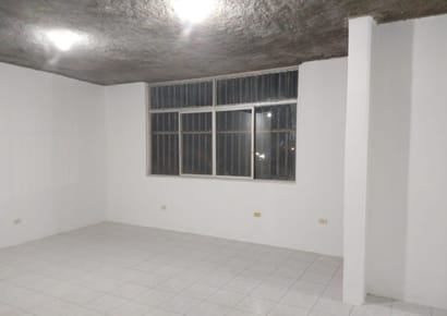 Paita  Alquilo Depto. 3º Piso, Celu 952126984