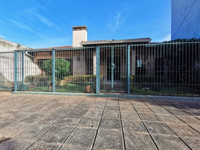 VENDO HERMOSA PROPIEDAD EN FERNANDO DE LA MORA ZONA NORTE