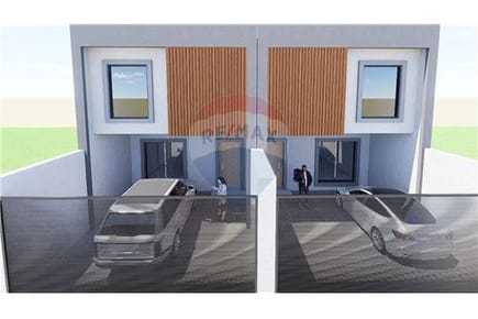 Duplex-Venta-PY Asunción Villa Aurelia Francis Morices y Maximo Insfran Francis…