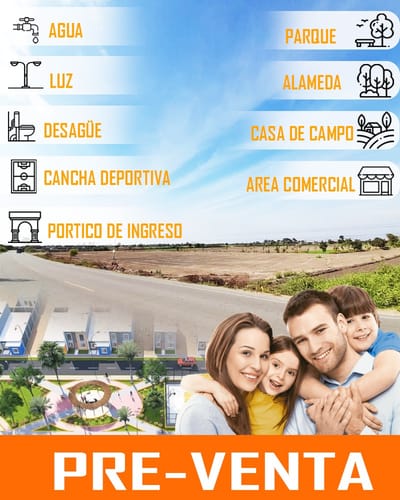 LA MEJOR INVERSION!!!