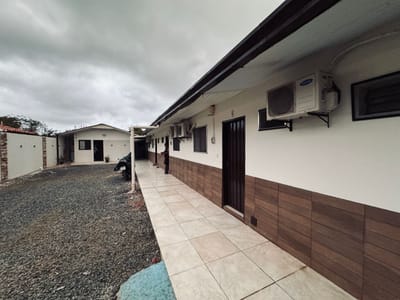 Mra Vendo Casa 9 Monoambientes Todos Alquilados 14% De Rentabilidad